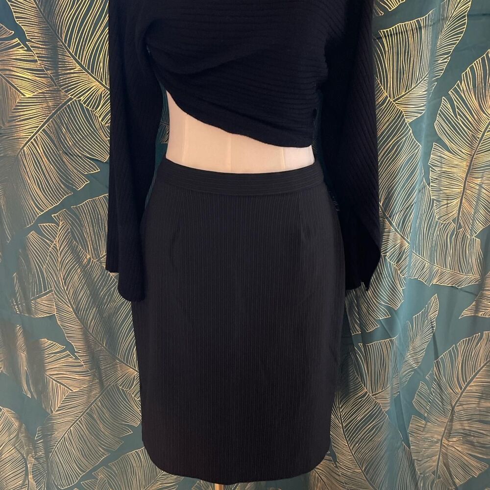 Counterparts Women's Skirt